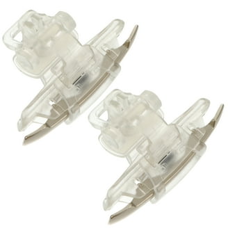 TrackIr 5 Optical Head Tracking Bundle, Track Clip PRO + 6ft USB