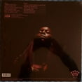 thumbnail image 2 of Yola - Walk Through Fire - Music & Performance - Vinyl, 2 of 5