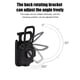 thumbnail image 1 of Mini Lámpara De Llavero Portátil COB LED Mini Llavero Lámpara Bolsillo Trabajo Luz Camping Pesca Escalada Linterna Sywqhk Para Estrenar, 1 of 9