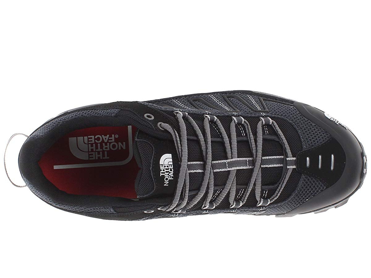 Men's ultra 109 gtx trail runner shop