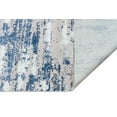thumbnail image 4 of "Milano Home" Woven Area Rug, 4 of 9