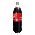 thumbnail image 4 of Envase Coca Cola 2.5 l Retornable, 4 of 4