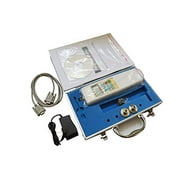 Techtongda Digital Fruit Penetrometer Hardness Tester to Test The Ripeness of Fruits NEW