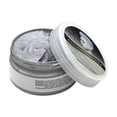 thumbnail image 1 of pitrice 100g Temporary Hair Wax Colouring Mud Washable Hair Styling Cream for Men Women, 1 of 1
