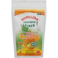thumbnail image 2 of Nopalina Colon Detox Fiber Supplement- 1 lb Bag, 2 of 3