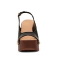 thumbnail image 2 of Madden Girl Women's Xanadu Platform Block Heel Sandal, 2 of 7