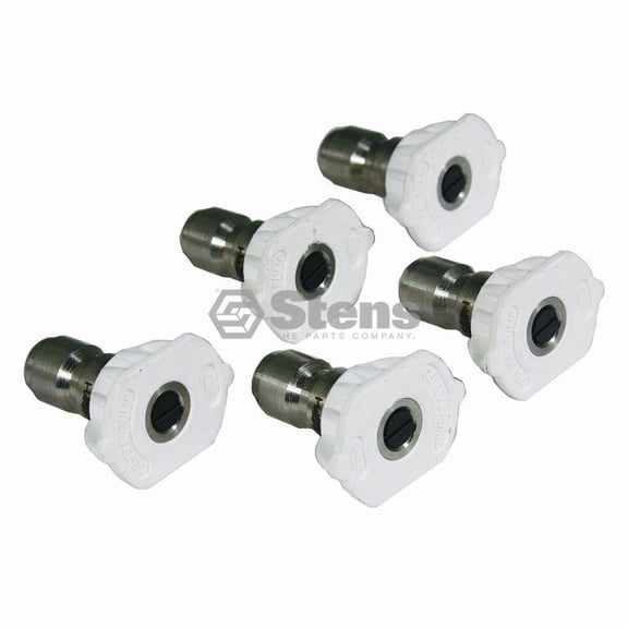 Stens 758-062 Composite Spray Nozzle