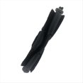 thumbnail image 5 of 2 Uds Cepillo Principal de Aspiradora para Robot Aspirador para T20 Repuestos Cepillo de Rodillo Lavable, 5 of 5