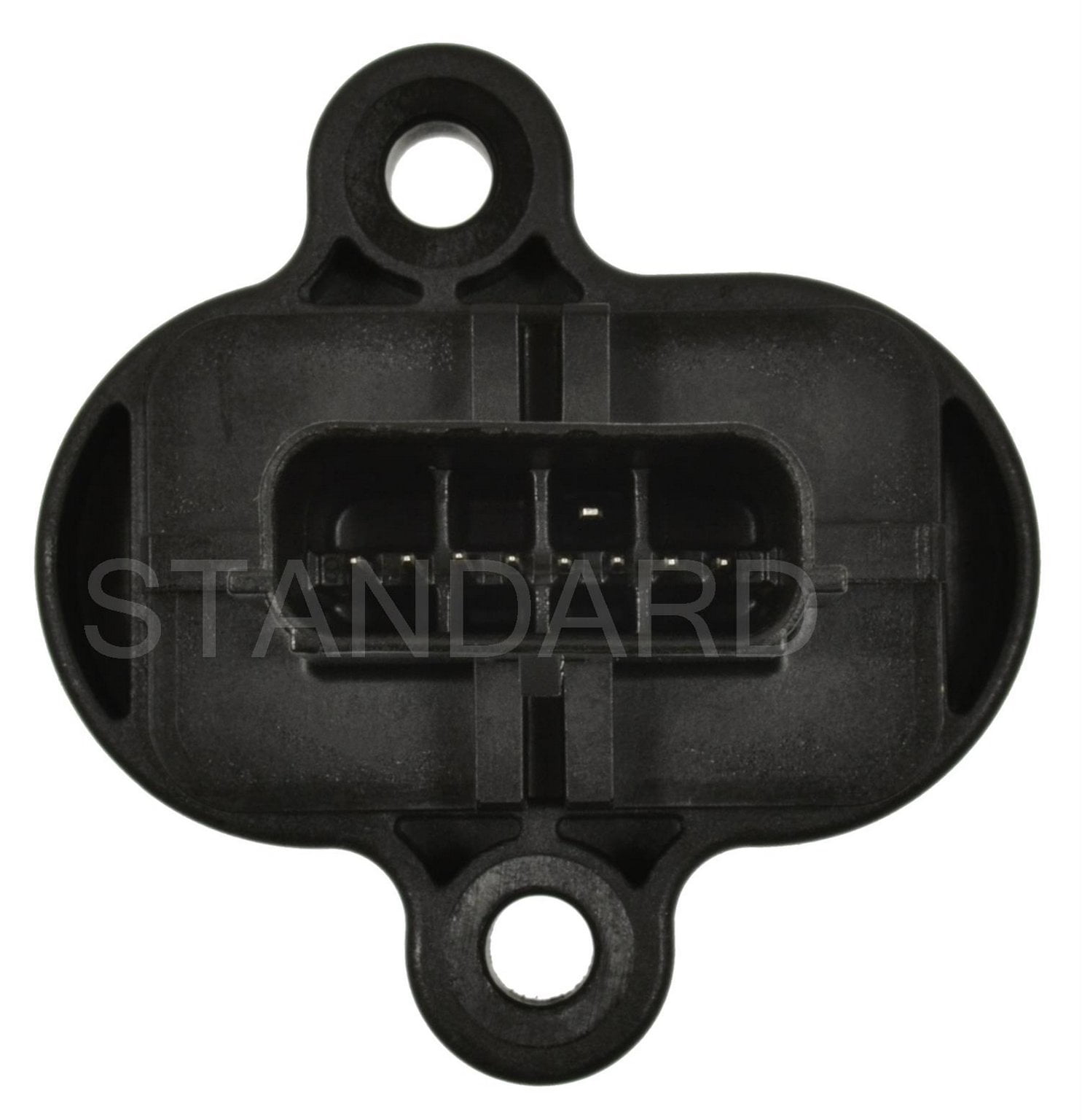Mass Air Flow Sensor Standard MAS0321