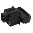thumbnail image 4 of Electronic Handbrake Switch, 470702 Sensitive Strong Hardness  For Car, 4 of 8