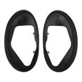thumbnail image 3 of Car Door Side Mirror Gasket for R50 R52 R53 Left, 3 of 5