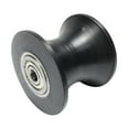 thumbnail image 1 of Elliptical Roller Wheel Repairing Tool Replacement for Indoor Adults Garage, 1 of 5
