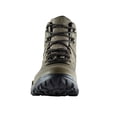 thumbnail image 6 of Belleville AMRAP Vapor Boot - Men's, Wide, 6 in Height, Ranger Green, 9 US, 6 of 8