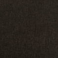 thumbnail image 7 of vidaXL Recliner Electric Power Lift Massage Recliner Chair for Elderly Fabric, 7 of 7