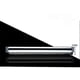 thumbnail image 3 of Macbook Pro Air Mac Pc Laptop Usb External Slot In Cd / Dvd Drive Burner, 3 of 3