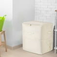thumbnail image 3 of Versatile Home Textile Storage Solution for Organized Bedroom Spaces and Efficient Clutter Management, 3 of 4