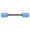 L, variant on Water Exercise Dumbbell Water Dumbbell Pool Resistance Waters Fitness Barbell Pool Weight Dumbbells for Adult