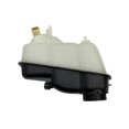 thumbnail image 1 of Radiator Coolant Expansion Tank 2115000049 for -, 1 of 5