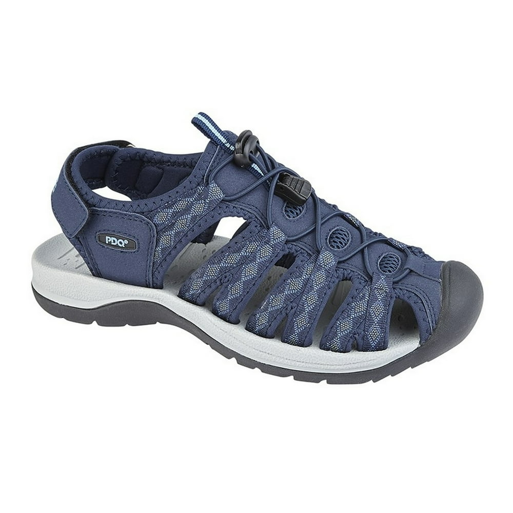 pdq sports sandals