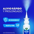 thumbnail image 3 of Descongestionante Nasal Iliadin Adulto Spray 20 ml, 3 of 5