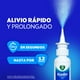 thumbnail image 3 of Descongestionante Nasal Iliadin Adulto Spray 20 ml, 3 of 5