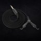 thumbnail image 5 of Cable de silicona con clip para máquina de tatuaje (2 m), 5 of 10