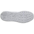 thumbnail image 6 of Big Kids Nike Air Max Excee White (CD6894 100) - 4.5, 6 of 7