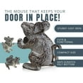 View all media