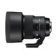 thumbnail image 1 of Lente Sigma 105mm F1.4 DG HSM (A) -SE Negro, 1 of 2