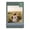 Granite Gray, variant on Gray Picture Frame Mat for 12x18 Frames - Fits 11x13.5 Photos - 1 Mat