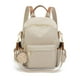 thumbnail image 1 of Mochila femenina de doble hombro 2025 nueva Oxford Fashion Lady Travel bolso femenino, 1 of 1