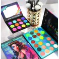 thumbnail image 2 of RUDE COSMETICS Desperate Dreamer - 24 Eyeshadow Palette, 2 of 6