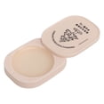 thumbnail image 2 of Portable Solid Perfume Cream, Moisturizing Pocket Size Light Flower Scent Solid Perfume for Travel Use 0.14oz, 2 of 8