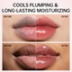 thumbnail image 5 of Sérum labial con color Lip Plumper Gloss Catkin, 3.5 ml, chocolate, 5 of 7