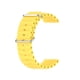 thumbnail image 1 of Correa Deportiva de Silicona para Apple Watch, Compatible con Series: 1/2/3/4/5/6/7/8/9/10, 1 of 4