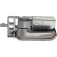 thumbnail image 2 of KarParts360 For Toyota Corolla Door Handle 2003 04 05 06 07 2008 Interior | Front Driver Side | TO1352136 | 6920602100B0, 2 of 8