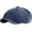 Blue, variant on Unisex Newsboy Hats for Women Winter Newsboy Cap Warm Octagonal Hat for Male Detective Hats Retro Flat Caps