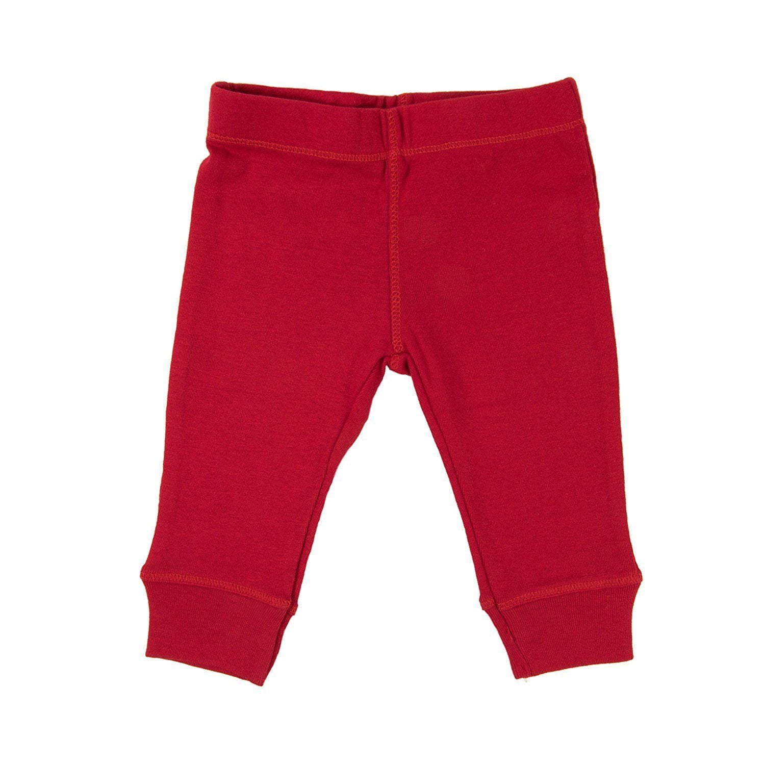 crawling trousers