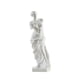 thumbnail image 1 of Estatua escultórica Venus de Milo, resina nórdica, 29 cm, 1 of 1