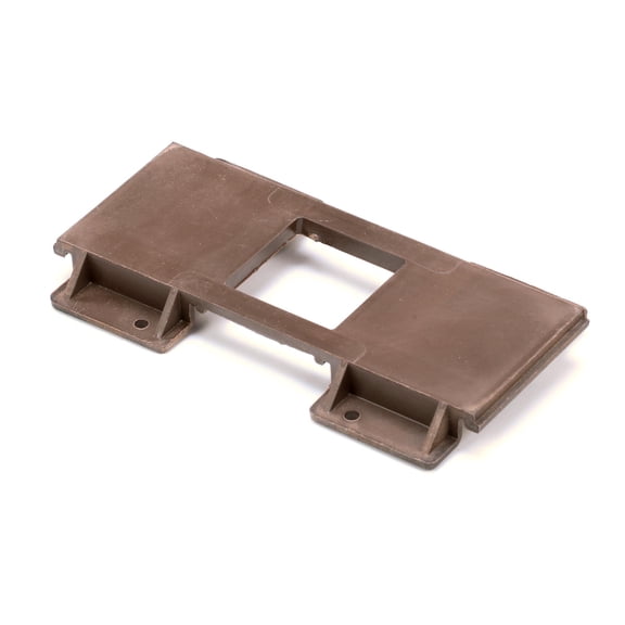 Bunn Support, Slide Gate 35862.0000 - Genuine OEM Replacement Part