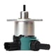 thumbnail image 2 of Solenoide de apagado de combustible ANGGREK Mecanizado Preciso Alto Rendimiento 17208-60010 para Kubota D905 D1005 V1205 V1305, 2 of 8