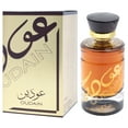 thumbnail image 4 of Lattafa Oudain EDP pour Lui 100 ml, 4 of 5