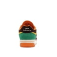 thumbnail image 4 of New Balance Men's Numeric 480 Rukus Mallard Duck Shoes, from StockX, 4 of 5