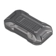 thumbnail image 1 of Push Card Slider Toy, Zinc Alloy Crisp Sound Multipurpose Use Collectible Crisp Sound Slider Toy, 1 of 8