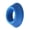 Blue, variant on Basketball Stand Holder Football Stand Basketball Soccer Stand Ball Display Stand Ball Pedestals Soccer Display Holder