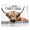 Color 2, variant on 8 Pack Art Acoustic Panels Sound Absorbing Cute Scottish Cow Soft Color Painting Farmhouse Vintage Decorative Soundproof Wall Panels Self Adhesive for Nursery Game Room Bedroom 48"x32"