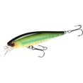 thumbnail image 1 of xianyou-Pointer 65S ~Sinking~ Trout Lure, Fishing Bait, Jerkbait, 1 of 4