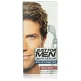 thumbnail image 3 of Just For Men Easy Comb-In Color  for Men with Comb Applicator - Medium Brown, A-35, 3 of 9