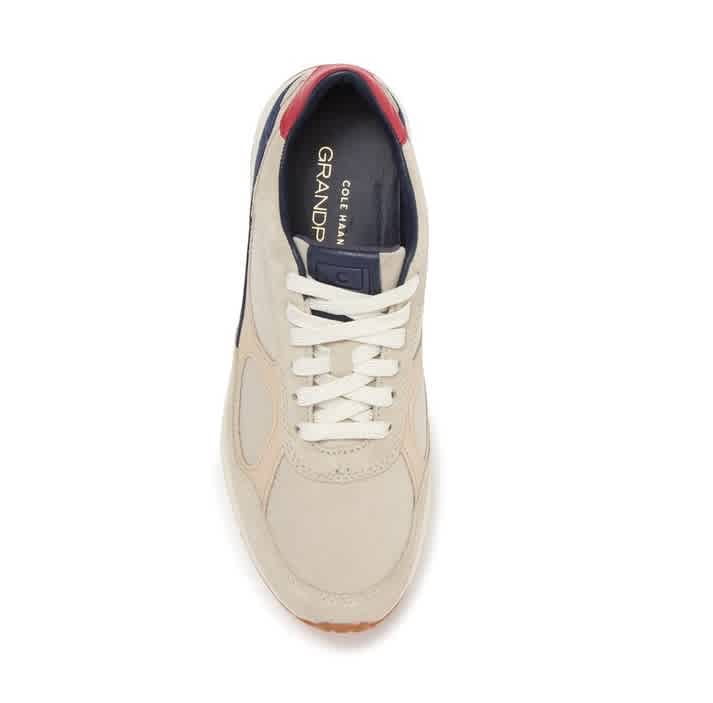 Cole Haan Men's GrandPro Classic 
