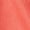 Cabana Coral, variant on The Children's Place Boys Striped Quick Dry Lined Mesh Shorts, Sizes XS-XXL